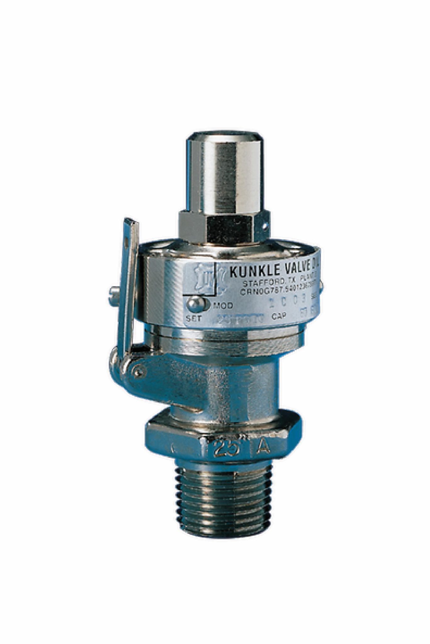 Steam valve safety фото 26